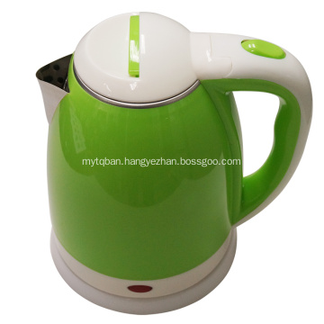 Hot Sale Kettle Small Home Appliances